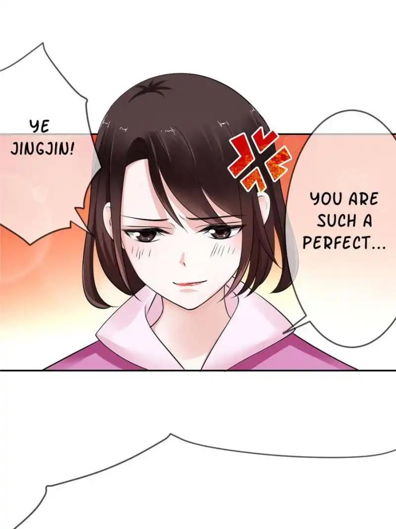 Legend Reboot Chapter 62 62